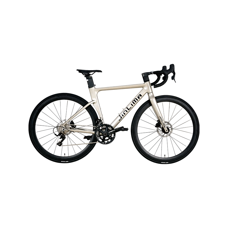 Hyb-XXVI 700C XVIII-celeritate Discus fregit hybrid ludis via bike