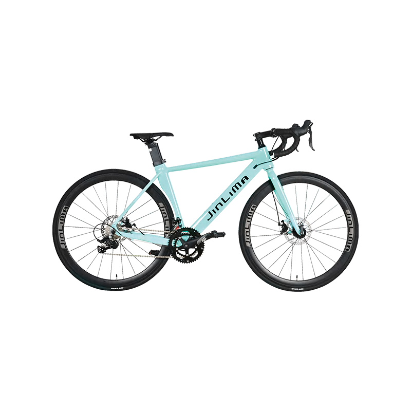 Hyb-XXIV XXVI 700C-celeritate hyacintho ergonomic agile Road cursoriam