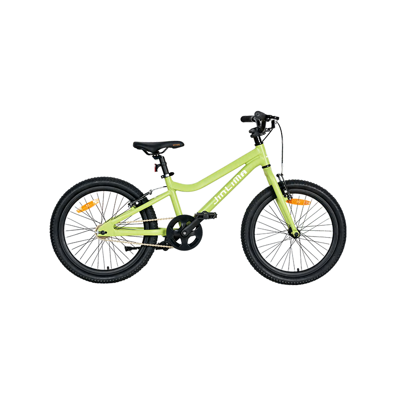 Quid est clavis factores ad considerans, cum lectio ius suspensionis systema pro monte bike fundatur super terram et equitantes style?