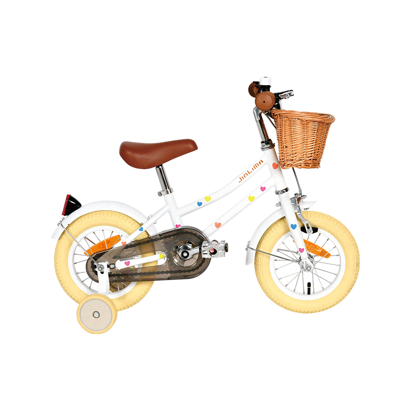 Hyb-X Pacto Design Sale