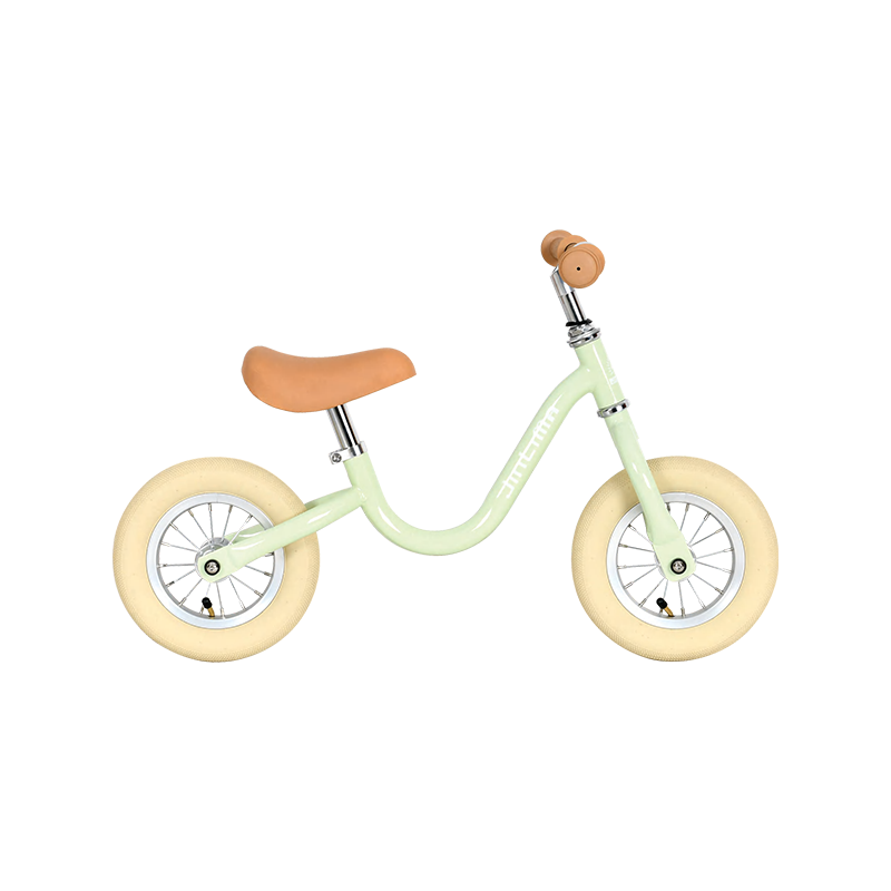 Hyb-II X "Lightge Frame Vocabulary Libra Bike