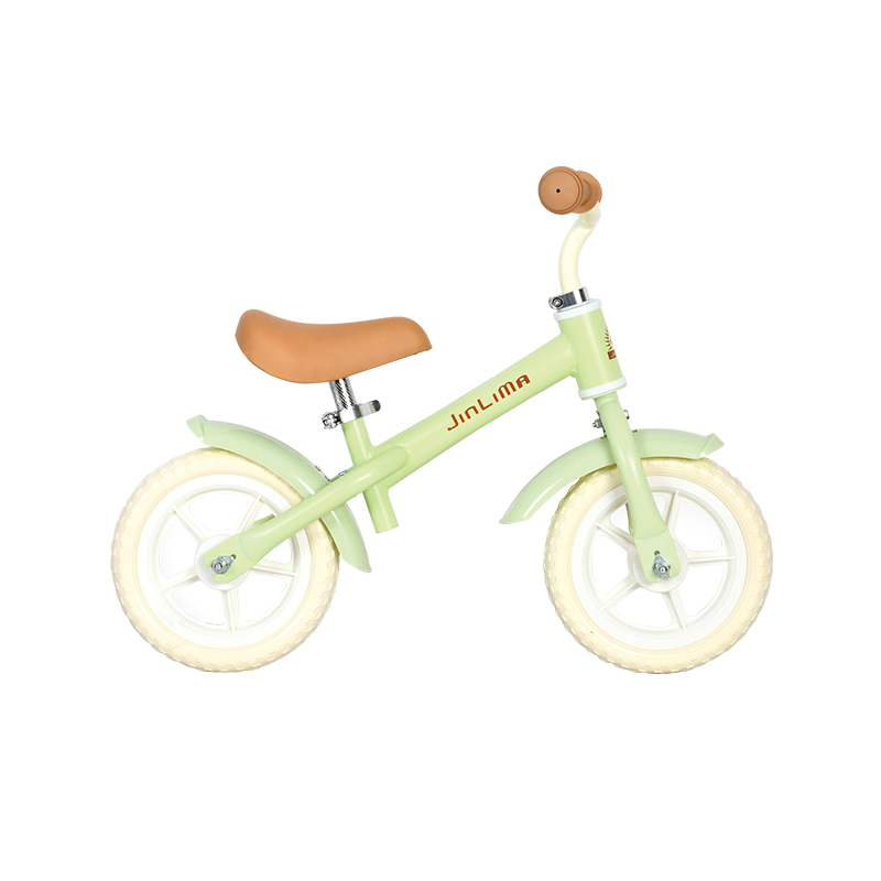 Hyb-I X "Tulldler Novifacta sedes sine pedals statera bike