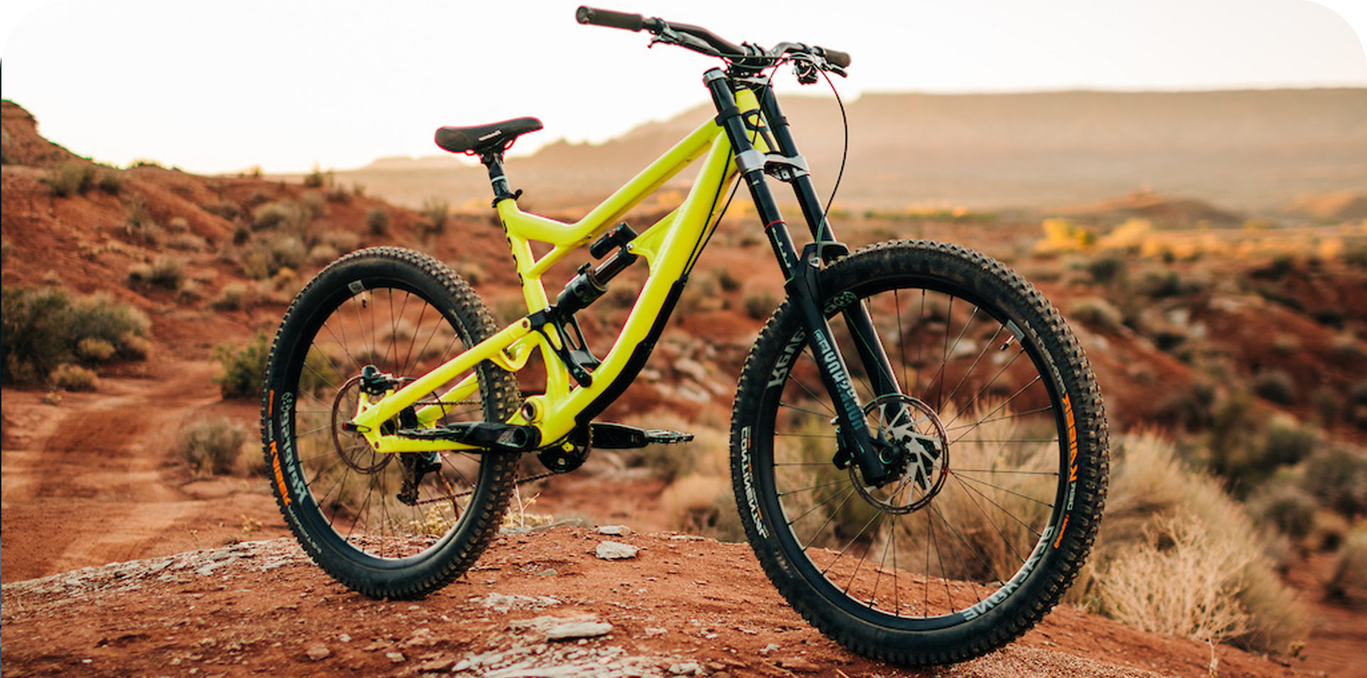 MTB cursoriam