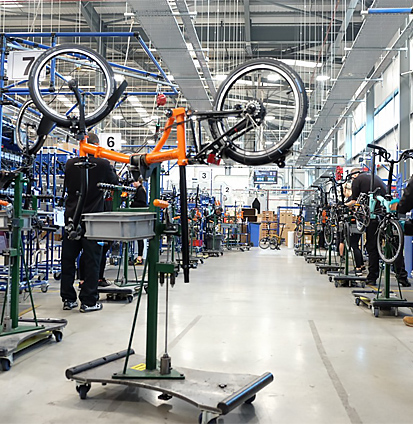 Zhejiang Hangyi vehentem fabricantium co., Ltd.