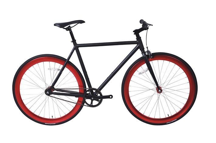 700C Fixed calces cursoriam elit inducit ad genus fixum calces dapibus
