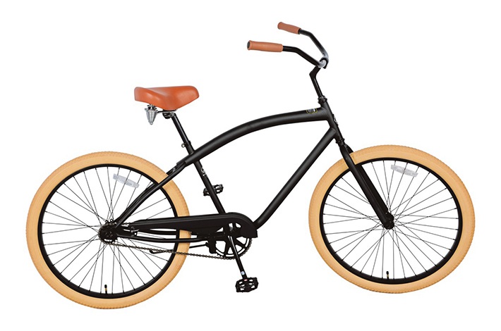 Litore cursoriam manufacturer inducit genera et characteres birotae