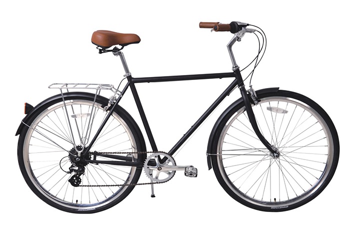 Publica cursoriam for sale manufacturer introducit beneficia liberos equitantes bicycles