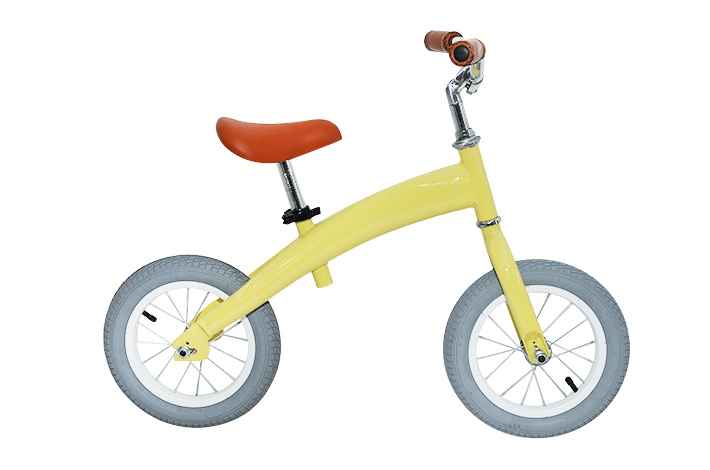 Kids Libra Bike for Sale Manufacturer introduces quam eligere statera cursoriam