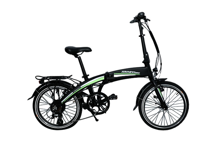 Portable Folding Electric cursoriam Factory introducit provideri pro usu vehentem tenet