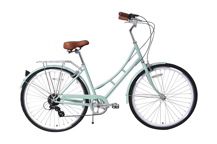 Urbs vehentem manufacturer introducit pondus damnum processus per spheara bikes