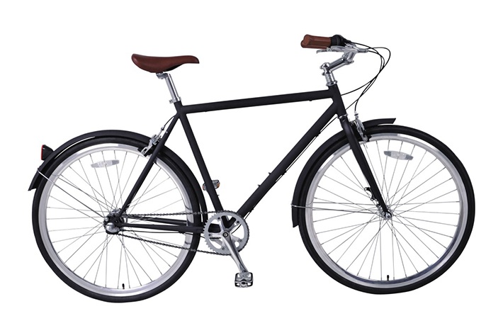 Classic urbe vehentem Factory introduces quam utor Mountain Vivamus