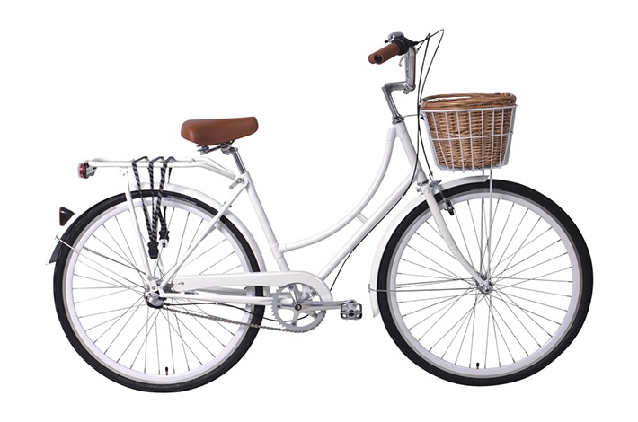 Batavica cursoriam for sale Factory introducit causas cur electrica bicycles non incipere