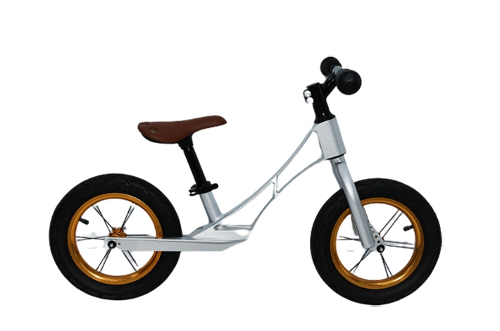 Kids cursoriam manufacturer introduces quam install vehentem fregit funibus