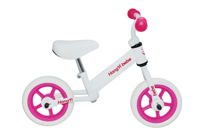 Kids Libra cursoriam pro Sale Manufacturers inducit ad indolem statera bikes
