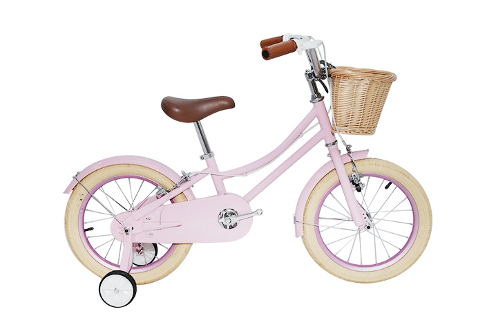 Et originem et significationem de sale filiorum statera bikes