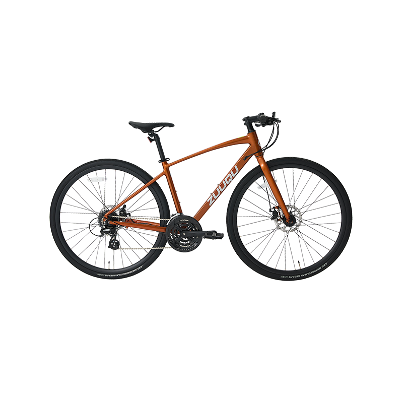 700C Torque celeritate Road Bike