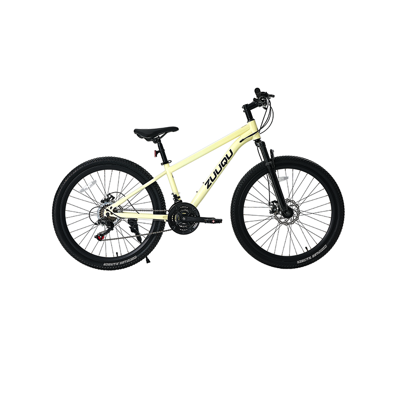 XXI Volo Discus Brake XXVI "MTB
