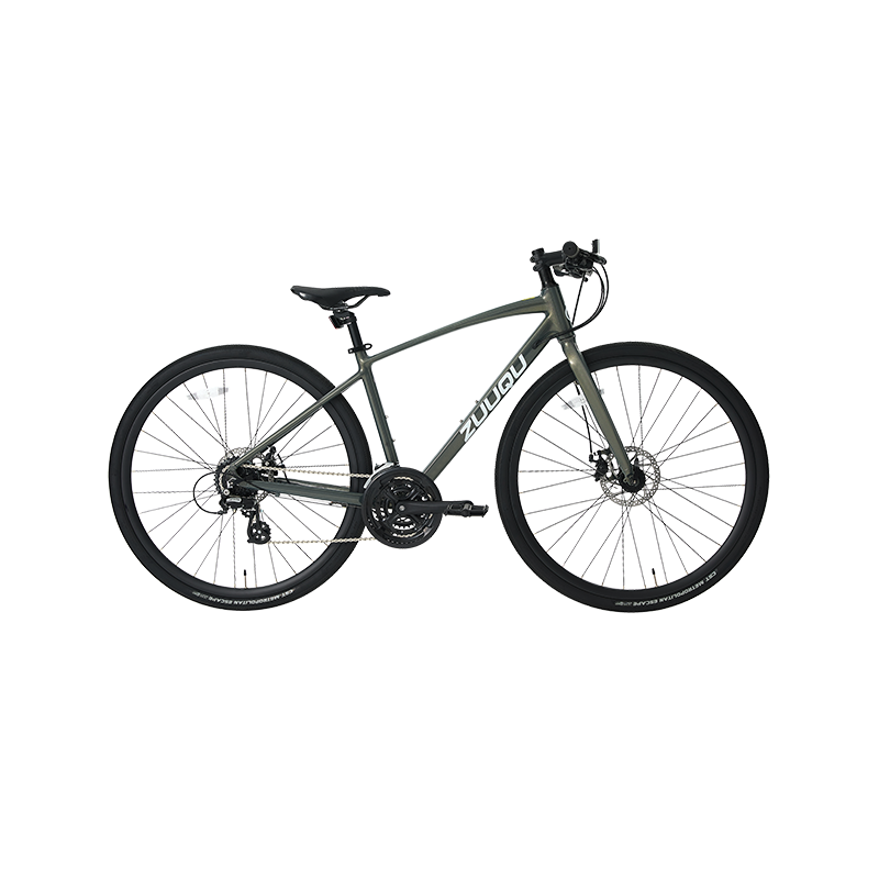 700C Alloy Rota Road Bike