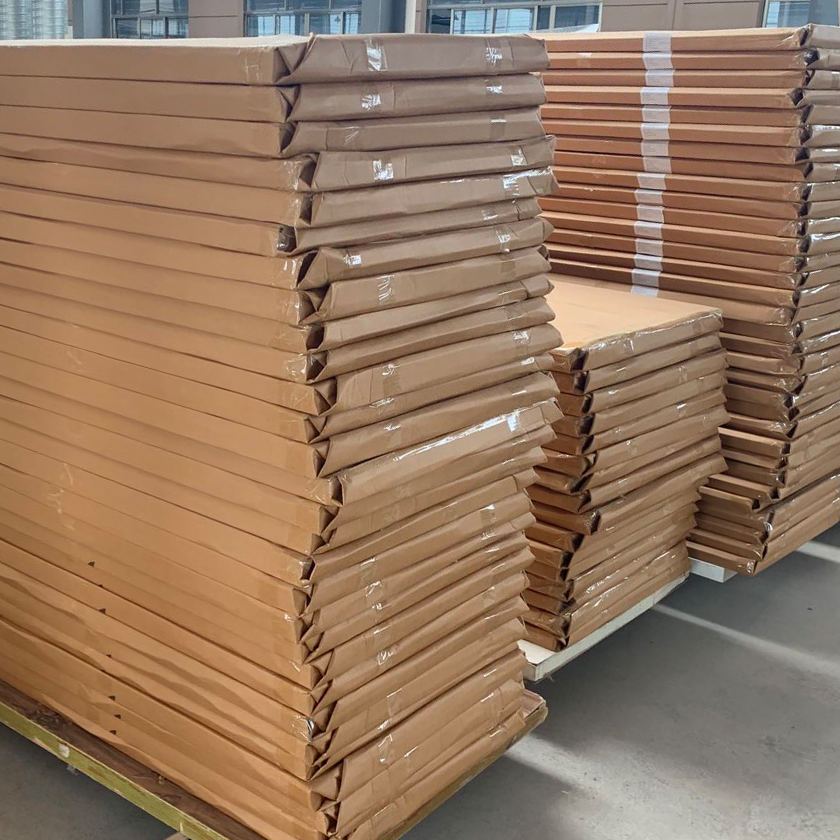 Penicullus & Quality Windows